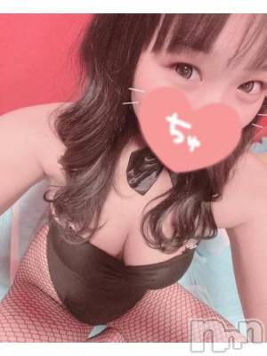 新潟ソープ 新潟バニーコレクション(ニイガタバニーコレクション) アイミ(23)の8月12日写メブログ「お礼?」