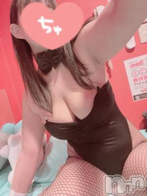 新潟ソープ 新潟バニーコレクション(ニイガタバニーコレクション) アイミ(23)の8月14日写メブログ「まってね?」