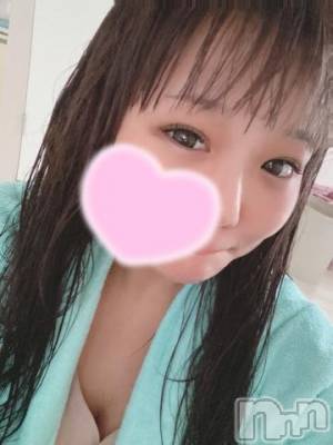 新潟ソープ 新潟バニーコレクション(ニイガタバニーコレクション) アイミ(23)の8月16日写メブログ「すっぴん?」