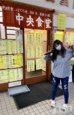 新潟ソープ 新潟バニーコレクション(ニイガタバニーコレクション) アイミ(23)の8月17日写メブログ「満喫?」