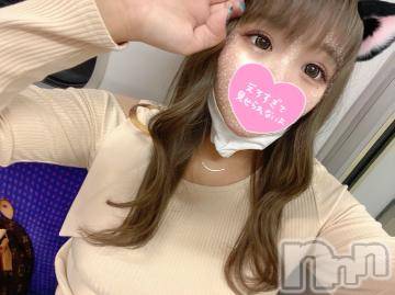 新潟ソープ 新潟バニーコレクション(ニイガタバニーコレクション) アイミ(23)の8月23日写メブログ「休日満喫?」