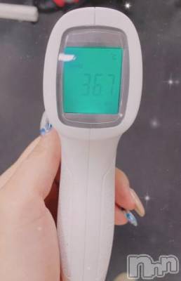 新潟ソープ 新潟バニーコレクション(ニイガタバニーコレクション) アイミ(23)の8月25日写メブログ「出勤?」