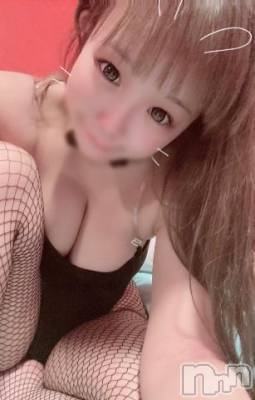 新潟ソープ 新潟バニーコレクション(ニイガタバニーコレクション) アイミ(23)の8月26日写メブログ「お礼?」