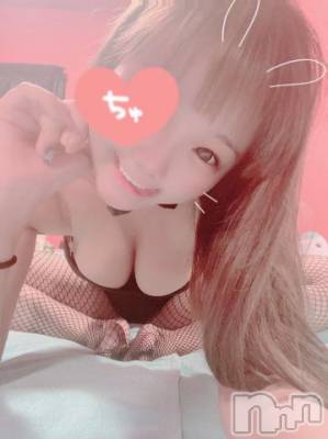 新潟ソープ 新潟バニーコレクション(ニイガタバニーコレクション) アイミ(23)の8月31日写メブログ「ぺろ?」