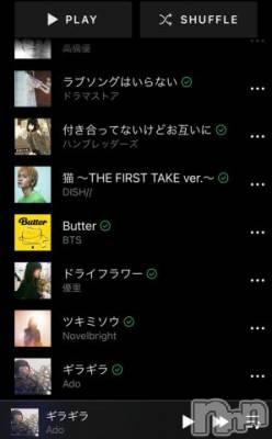 新潟ソープ 新潟バニーコレクション(ニイガタバニーコレクション) アイミ(23)の9月1日写メブログ「お供?」