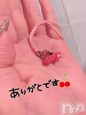 新潟ソープ 新潟バニーコレクション(ニイガタバニーコレクション) アイミ(23)の9月2日写メブログ「お礼?」