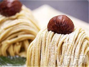 新潟ソープ 新潟バニーコレクション(ニイガタバニーコレクション) アイミ(23)の9月29日写メブログ「[お題]from:トモちんさん」