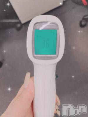 新潟ソープ 新潟バニーコレクション(ニイガタバニーコレクション) アイミ(23)の10月1日写メブログ「あれ…」