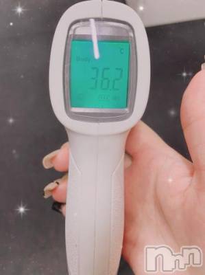 新潟ソープ 新潟バニーコレクション(ニイガタバニーコレクション) アイミ(23)の10月2日写メブログ「戦い?」