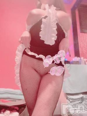 新潟ソープ 新潟バニーコレクション(ニイガタバニーコレクション) アイミ(23)の10月5日写メブログ「のんびり?」