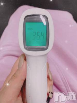 新潟ソープ 新潟バニーコレクション(ニイガタバニーコレクション) アイミ(23)の10月6日写メブログ「体温?」