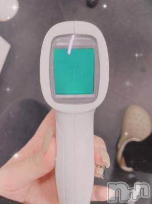 新潟ソープ 新潟バニーコレクション(ニイガタバニーコレクション) アイミ(23)の10月7日写メブログ「オープン?」