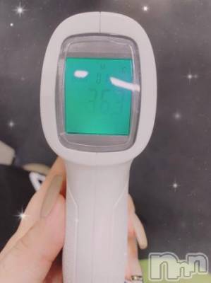 新潟ソープ 新潟バニーコレクション(ニイガタバニーコレクション) アイミ(23)の10月9日写メブログ「おは！?」