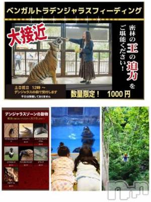 新潟ソープ 新潟バニーコレクション(ニイガタバニーコレクション) アイミ(23)の10月10日写メブログ「[お題]from:LULUさん」