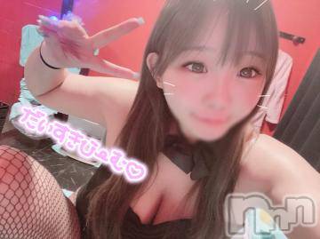 新潟ソープ 新潟バニーコレクション(ニイガタバニーコレクション) アイミ(23)の11月30日写メブログ「new?」