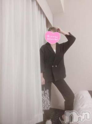 新潟ソープ 新潟バニーコレクション(ニイガタバニーコレクション) アイミ(23)の12月3日写メブログ「[お題]from:林檎と波羅さん」