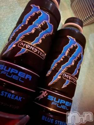 新潟ソープ 新潟バニーコレクション(ニイガタバニーコレクション) アイミ(23)の12月6日写メブログ「かわちい?」