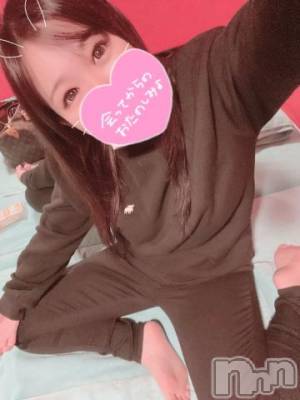 新潟ソープ 新潟バニーコレクション(ニイガタバニーコレクション) アイミ(23)の1月15日写メブログ「実は…?」