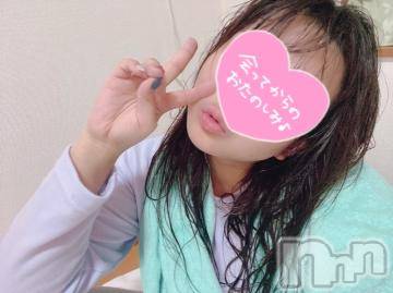 新潟ソープ 新潟バニーコレクション(ニイガタバニーコレクション) アイミ(23)の3月5日写メブログ「今日も今日とて?」
