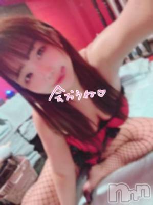 新潟ソープ 新潟バニーコレクション(ニイガタバニーコレクション) アイミ(23)の3月10日写メブログ「ぺろぺろ?」