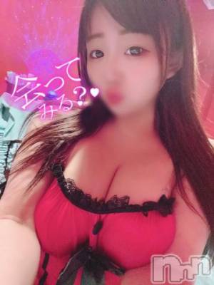 新潟ソープ 新潟バニーコレクション(ニイガタバニーコレクション) アイミ(23)の3月11日写メブログ「気づいた？?」