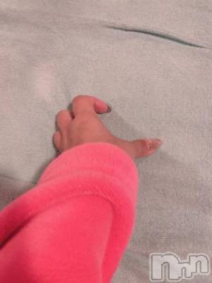 新潟ソープ 新潟バニーコレクション(ニイガタバニーコレクション) アイミ(23)の3月31日写メブログ「[お題]from:春原春男さん」