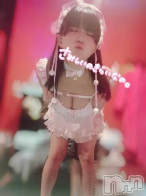 新潟ソープ 新潟バニーコレクション(ニイガタバニーコレクション) アイミ(23)の4月8日写メブログ「最高な一晩?」