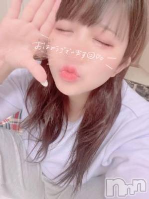 新潟ソープ 新潟バニーコレクション(ニイガタバニーコレクション) アイミ(23)の5月9日写メブログ「空き枠?」