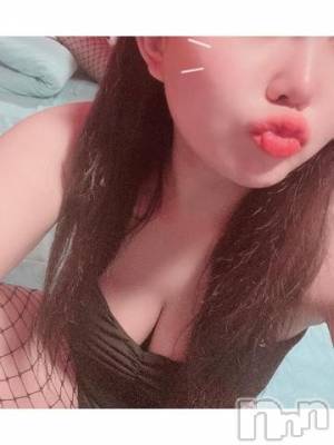 新潟ソープ 新潟バニーコレクション(ニイガタバニーコレクション) アイミ(23)の5月13日写メブログ「ちゅーしよ?」