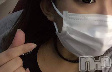 新潟ソープ 新潟バニーコレクション(ニイガタバニーコレクション) アイミ(23)の8月9日写メブログ「最終日?」