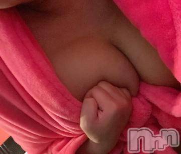 新潟ソープ 新潟バニーコレクション(ニイガタバニーコレクション) アイミ(23)の9月20日写メブログ「ちーんっ♡」