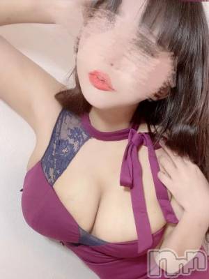 新潟ソープ 新潟バニーコレクション(ニイガタバニーコレクション) アイミ(23)の10月16日写メブログ「悩みどころ♡」