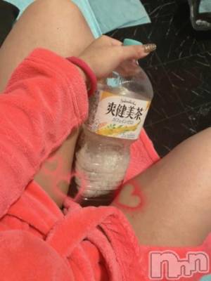 新潟ソープ 新潟バニーコレクション(ニイガタバニーコレクション) アイミ(23)の10月20日写メブログ「あれ？♡」