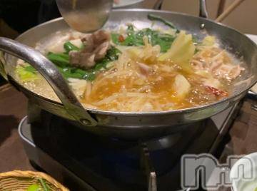 新潟ソープ 新潟バニーコレクション(ニイガタバニーコレクション) アイミ(23)の12月1日写メブログ「寒過ぎて…♡」