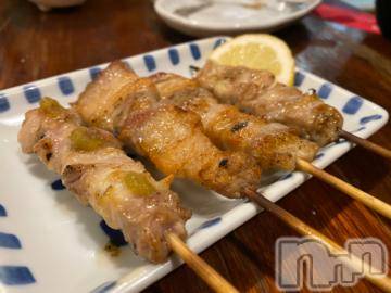 新潟ソープ 新潟バニーコレクション(ニイガタバニーコレクション) アイミ(23)の12月6日写メブログ「明日休みだからひとりで居酒屋飲み検討中♡」