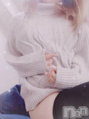 新潟ソープ 新潟バニーコレクション(ニイガタバニーコレクション) アイミ(23)の12月9日写メブログ「葛藤♡」