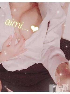 新潟ソープ 新潟バニーコレクション(ニイガタバニーコレクション) アイミ(23)の1月1日写メブログ「今年の初ハメ♡」