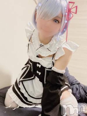 新潟ソープ 新潟バニーコレクション(ニイガタバニーコレクション) アイミ(23)の1月2日写メブログ「意外と隠れファン多いよね？♡」