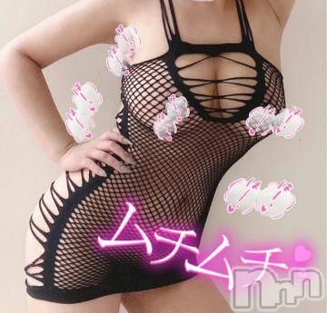 新潟ソープ 新潟バニーコレクション(ニイガタバニーコレクション) アイミ(23)の1月7日写メブログ「完売ありがとう♡」