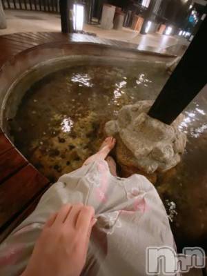 新潟ソープ 新潟バニーコレクション(ニイガタバニーコレクション) アイミ(23)の2月4日写メブログ「温泉入りたいなあ♡」