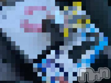 新潟ソープ 新潟バニーコレクション(ニイガタバニーコレクション) アイミ(23)の2月11日写メブログ「コレなーんだ♡」