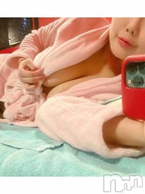 新潟ソープ 新潟バニーコレクション(ニイガタバニーコレクション) アイミ(23)の2月17日写メブログ「折り返して気づいた事♡」