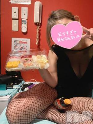 新潟ソープ 新潟バニーコレクション(ニイガタバニーコレクション) アイミ(23)の2月19日写メブログ「ラスト2日出勤♡」