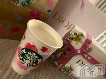 新潟ソープ 新潟バニーコレクション(ニイガタバニーコレクション) アイミ(23)の3月7日写メブログ「いつもと違う選択♡」