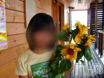 新潟ソープ 新潟バニーコレクション(ニイガタバニーコレクション) アイミ(23)の3月8日写メブログ「[お題]from:問答無用で坊主さん」