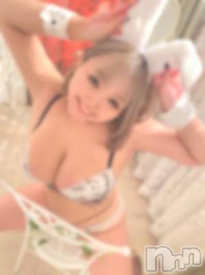 新潟ソープ 新潟バニーコレクション(ニイガタバニーコレクション) アイミ(23)の4月14日写メブログ「楽しみだよね！？♡」