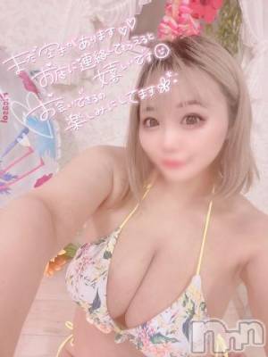 新潟ソープ 新潟バニーコレクション(ニイガタバニーコレクション) アイミ(23)の6月3日写メブログ「対よろ♡」