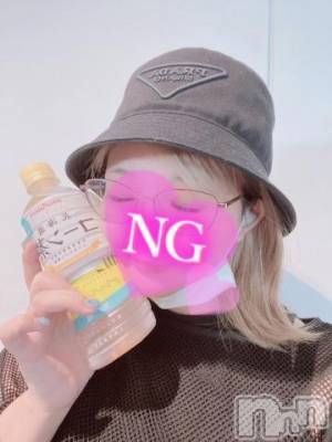 新潟ソープ 新潟バニーコレクション(ニイガタバニーコレクション) アイミ(23)の7月2日写メブログ「今日からよろしく♡」