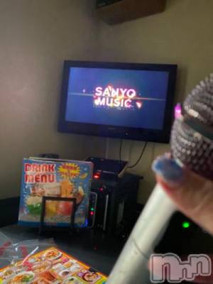 新潟ソープ 新潟バニーコレクション(ニイガタバニーコレクション) アイミ(23)の7月3日写メブログ「[お題]from:サマーさん」