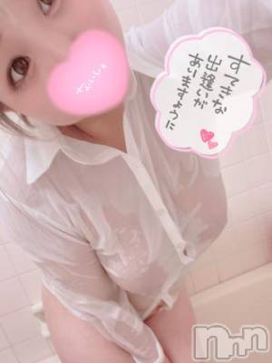 新潟ソープ 新潟バニーコレクション(ニイガタバニーコレクション) アイミ(23)の7月12日写メブログ「最終日♡」